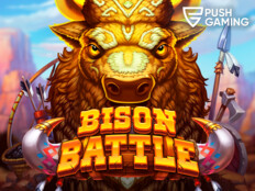 Platin casino bonuscode. Dumanbet promosyon kodu.6